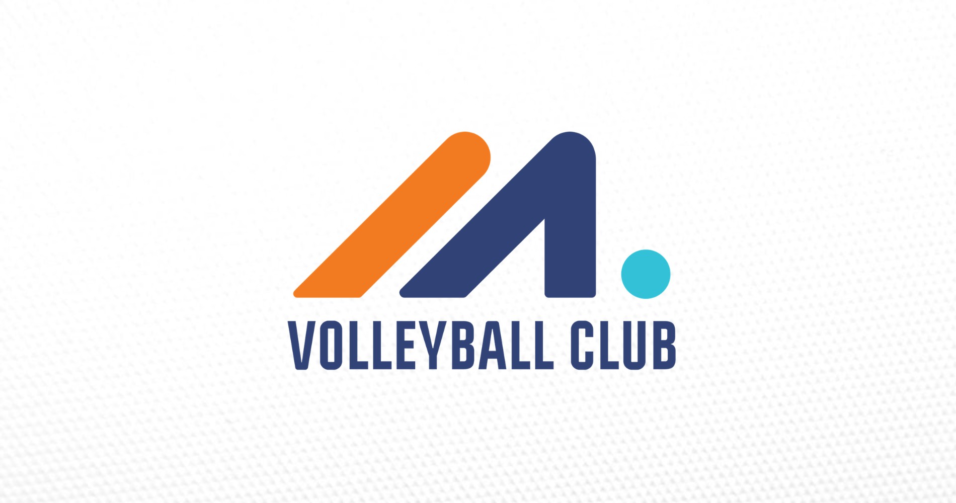 OCA League: March 4th - 15s