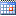 iCalendar
