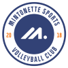 OVR 15U & 16U logo