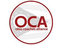 15 Premier & Club OCA League logo
